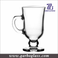 120ml claro taza de vidrio Libbey estilo
